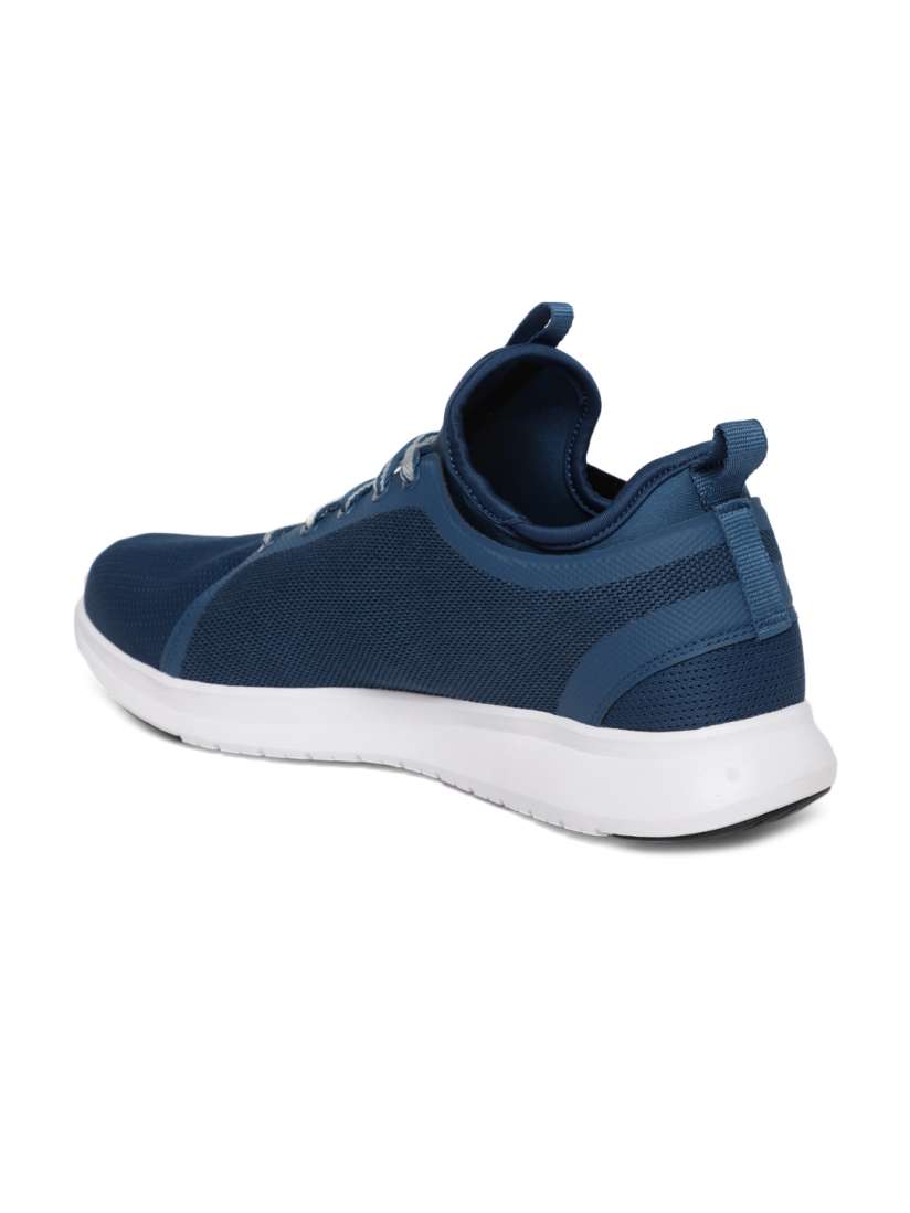 Reebok pro lite run top