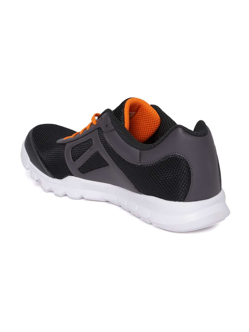 Reebok ripple voyager xtreme top