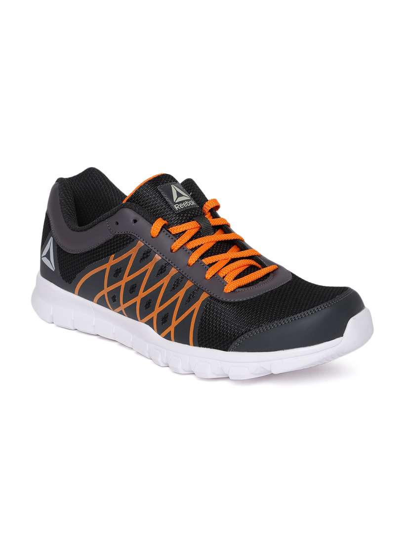 Reebok ripple voyager discount