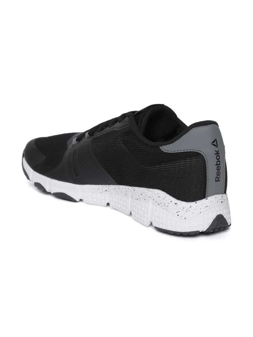 Reebok trainflex 2 2025