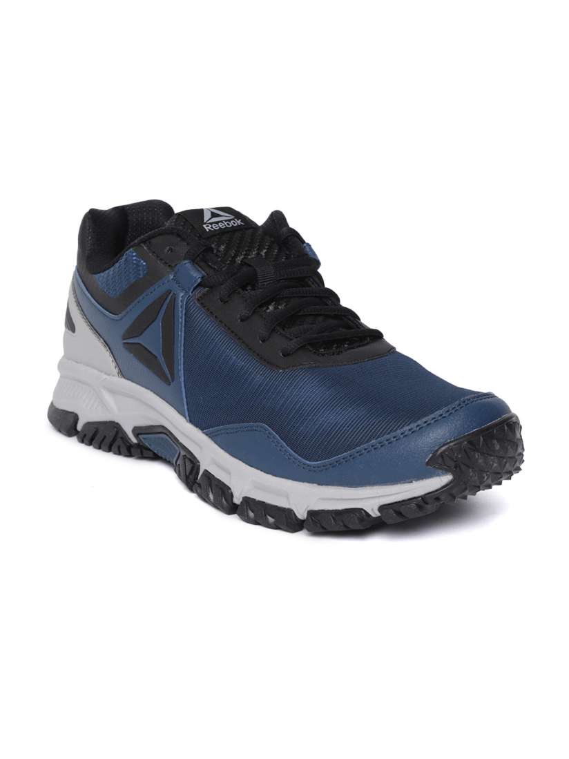 Reebok men's ridgerider trail 3.0 shoes sales