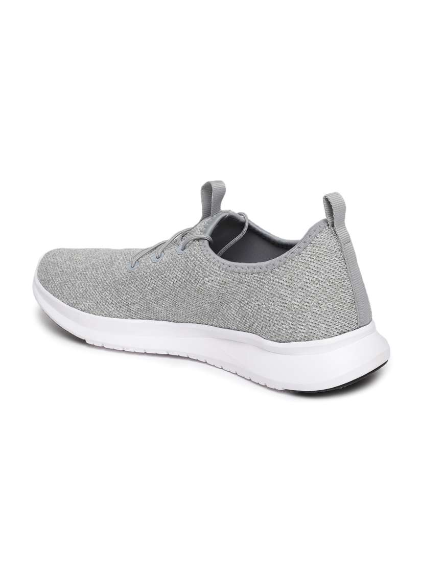 Reebok men's piston running shoes new arrivals