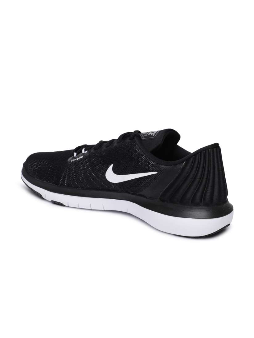 Women's flex supreme tr 5 cross training shoe on sale