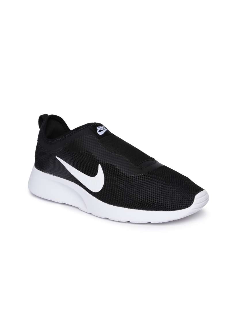 Slip resistant shoes nike womens discount