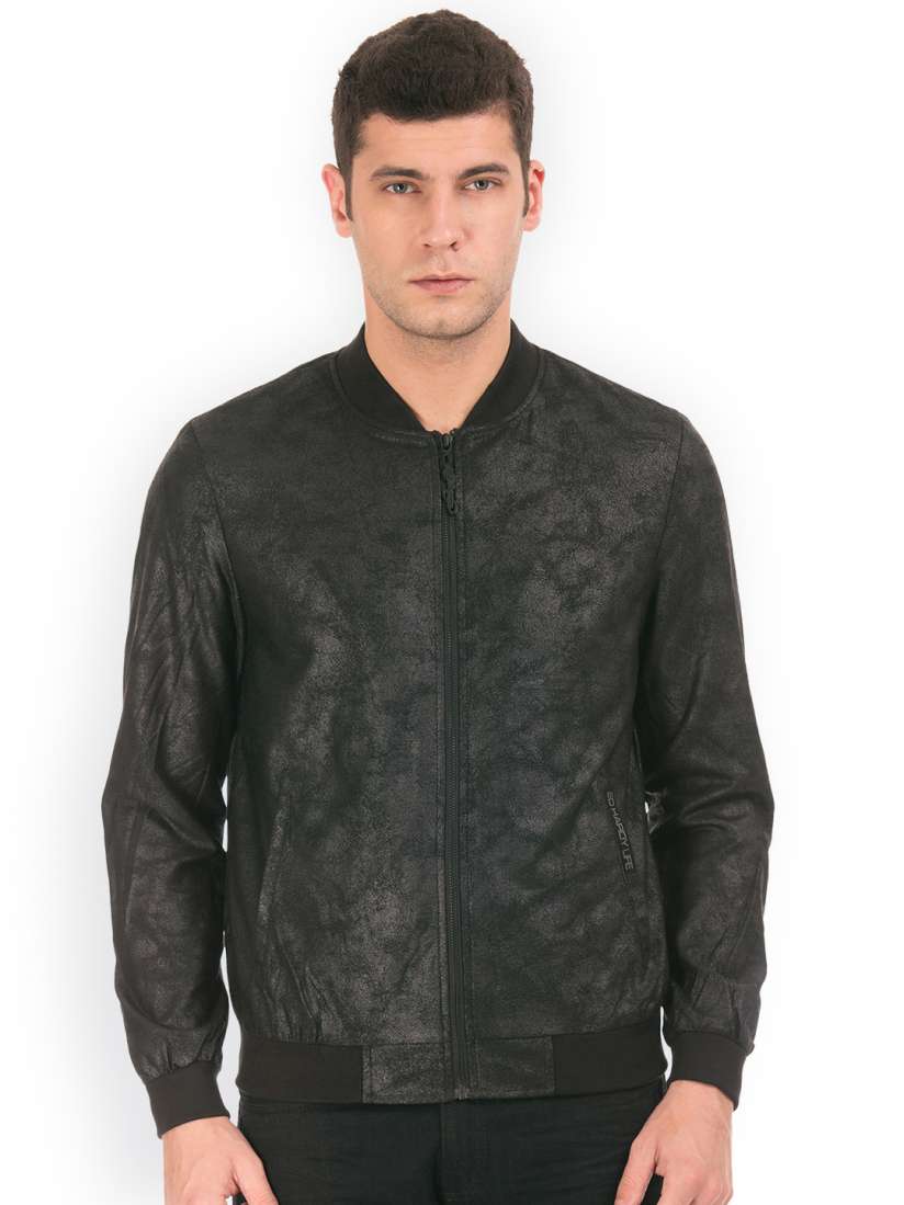 Ed hardy jackets myntra online