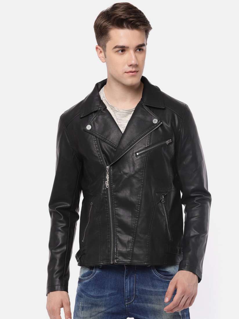 Ed hardy jackets myntra best sale