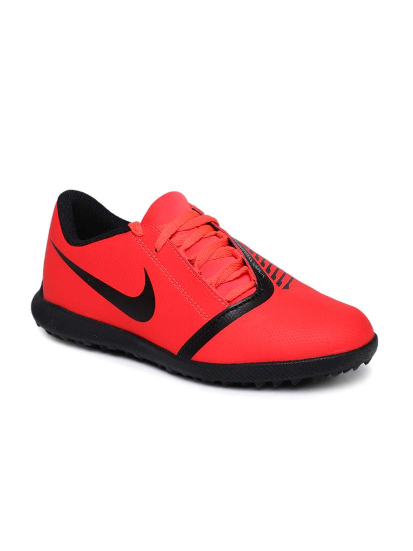 Nike phantom venom red new arrivals