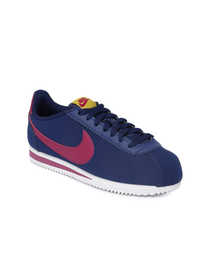 Buy nike classic cortez store