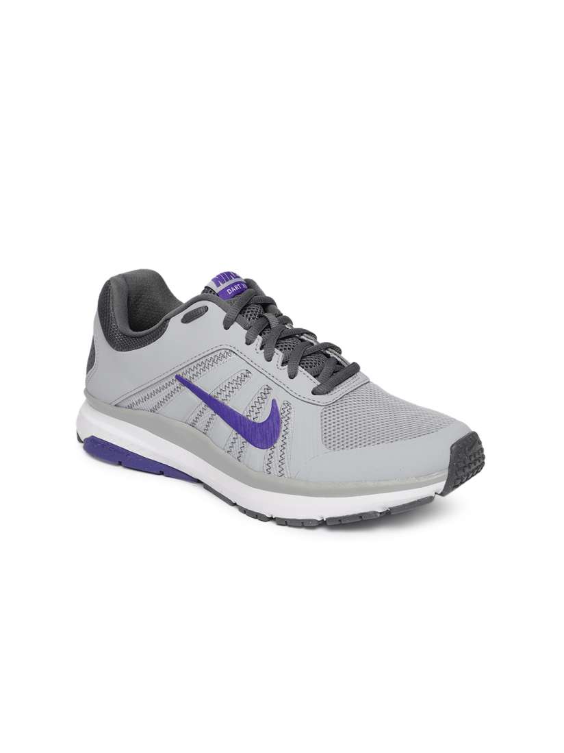 Nike 12 msl running shoes hotsell
