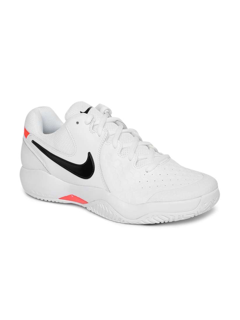 Nike men's air zoom resistance tennis shoes sale