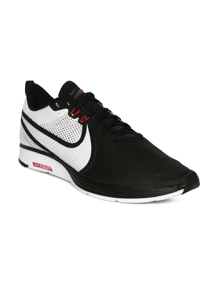 Mens nike zoom strike 2 shop