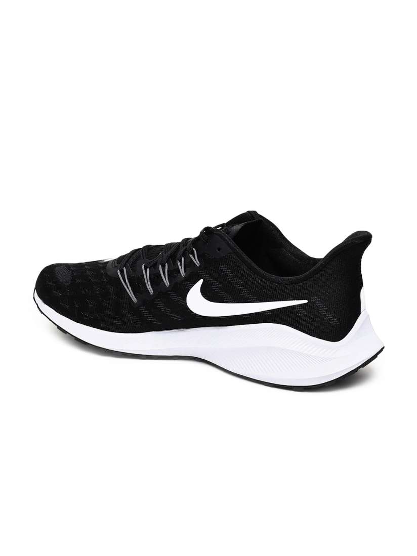 Nike mens air zoom vomero 14 hot sale