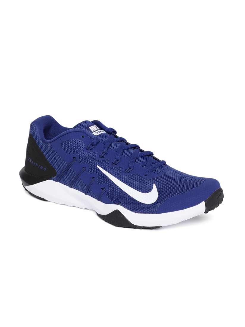 Nike training retaliation 2 new arrivals