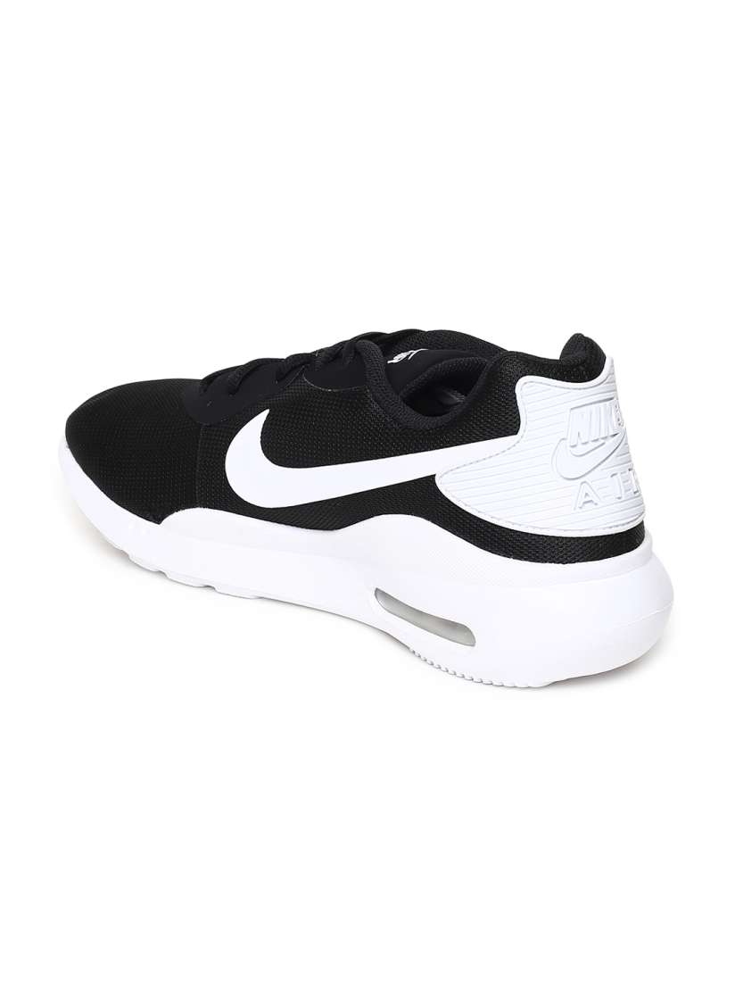 Nike air max raito best sale