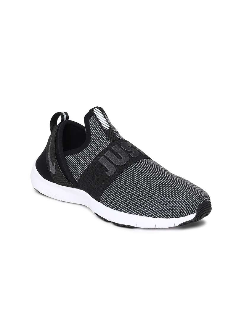 Nike flex motion trainer shoes online