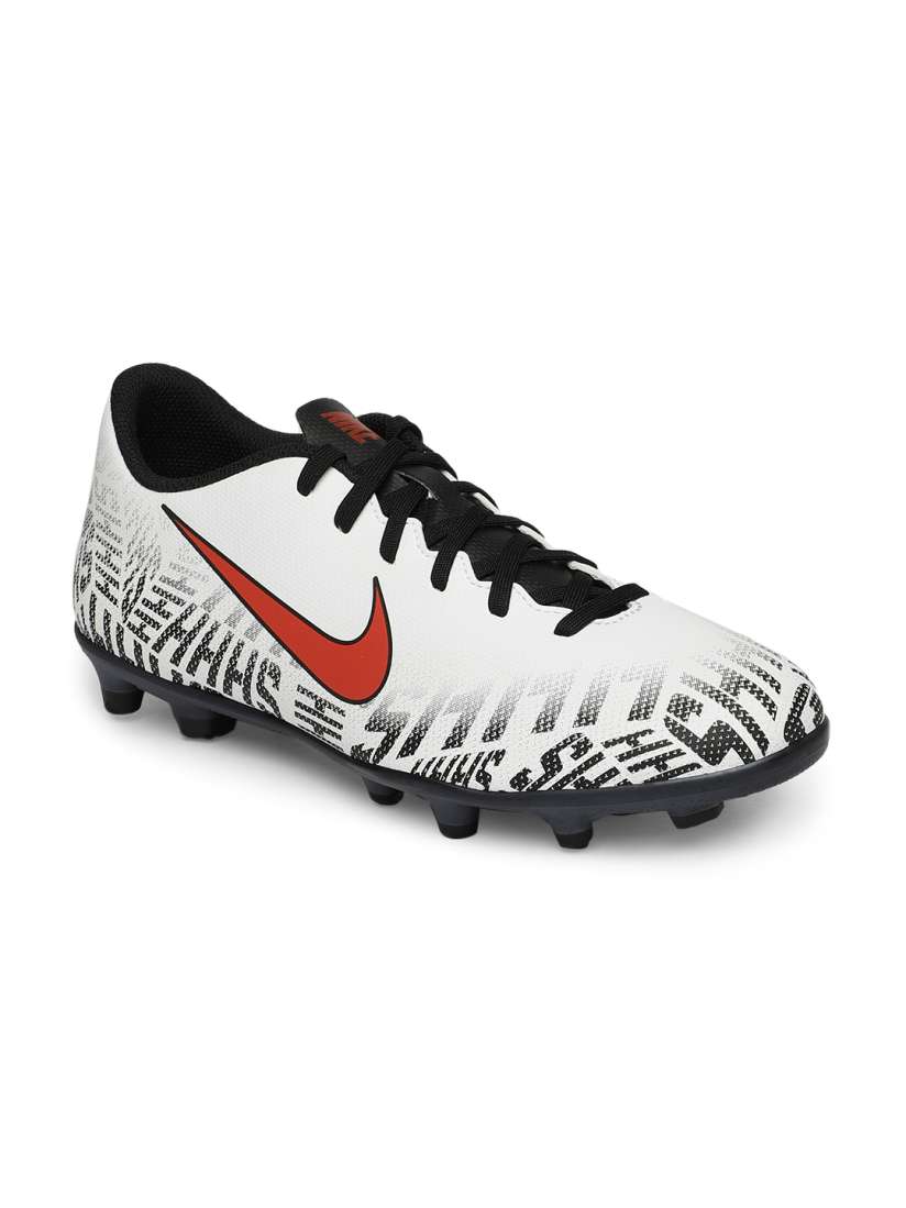Neymar new shoes 2019 on sale