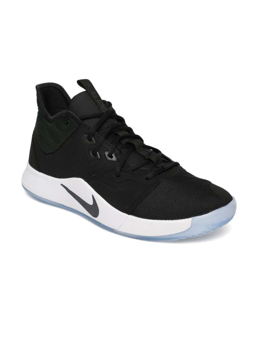 Men's nike pg 3 basketball shoes 2025