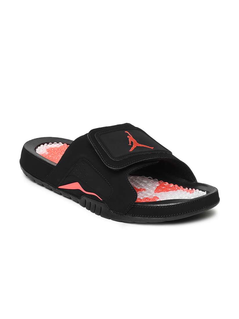 Men's jordan hydro retro 6 slide sandals sales