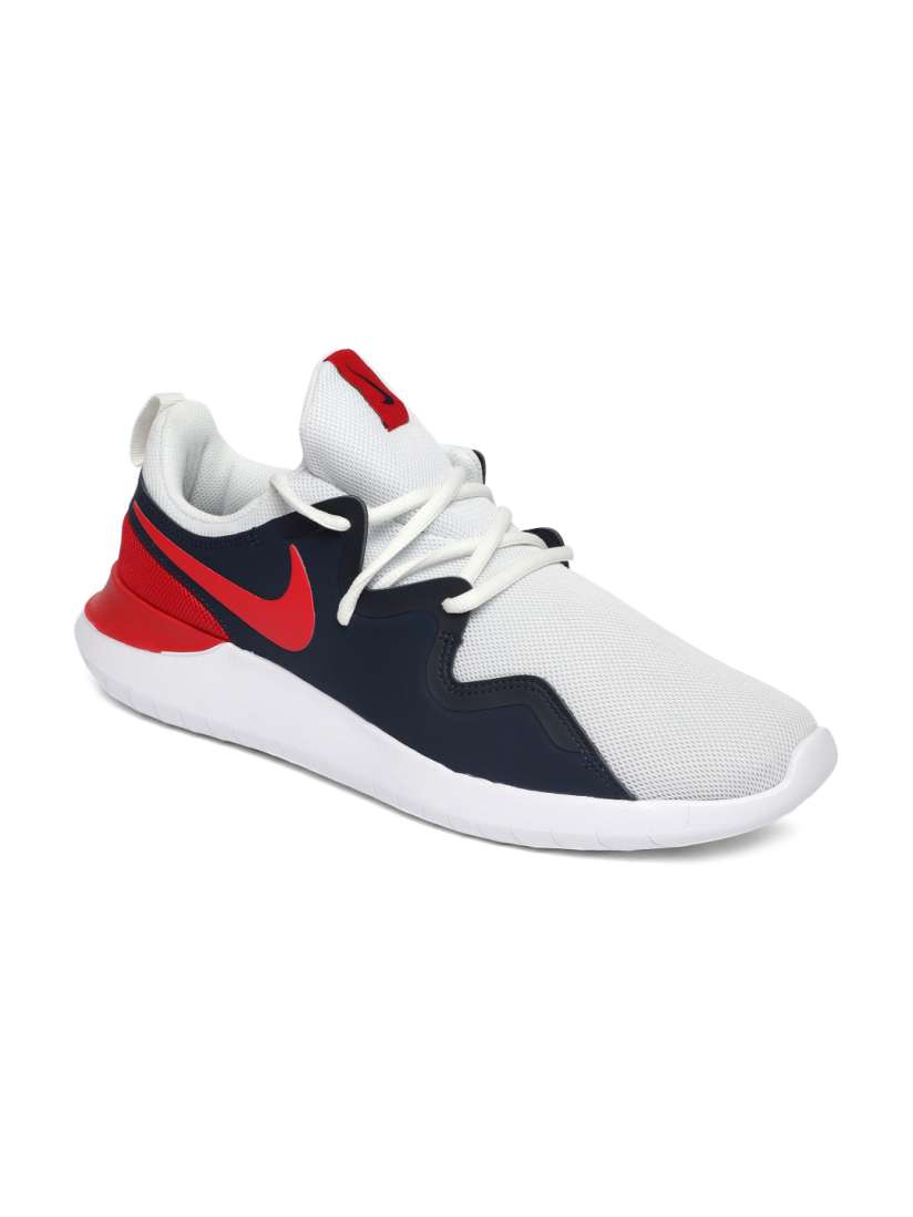 Nike tessen for men top
