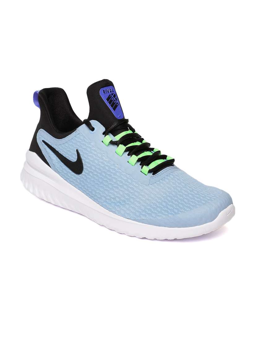 Nike renew rival runner store