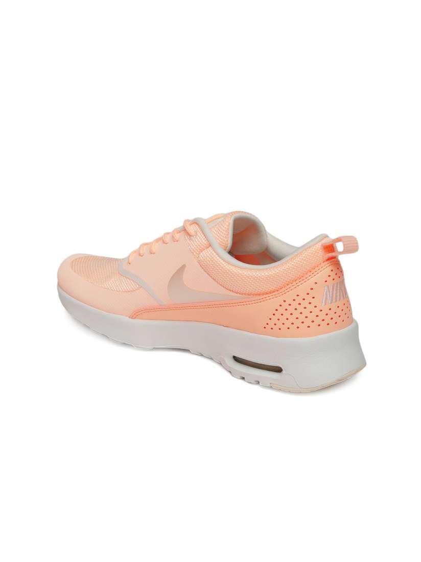 ladies nike thea