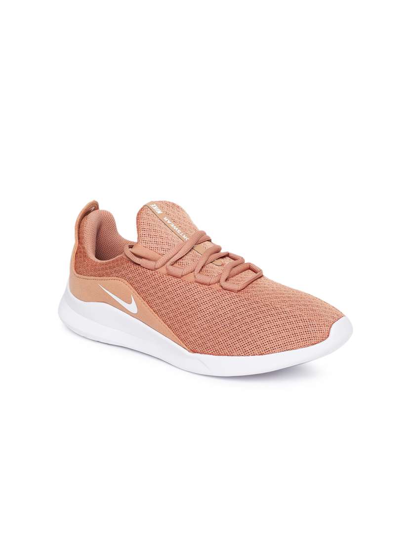 Women's viale running shoe cheap