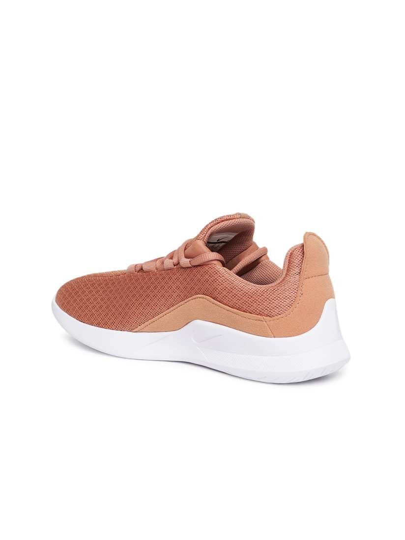 Women's viale running shoe best sale