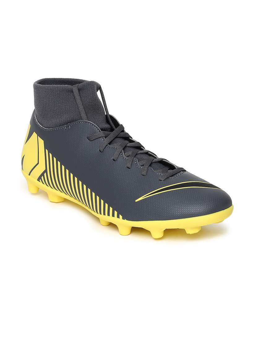 Nike studs myntra discount
