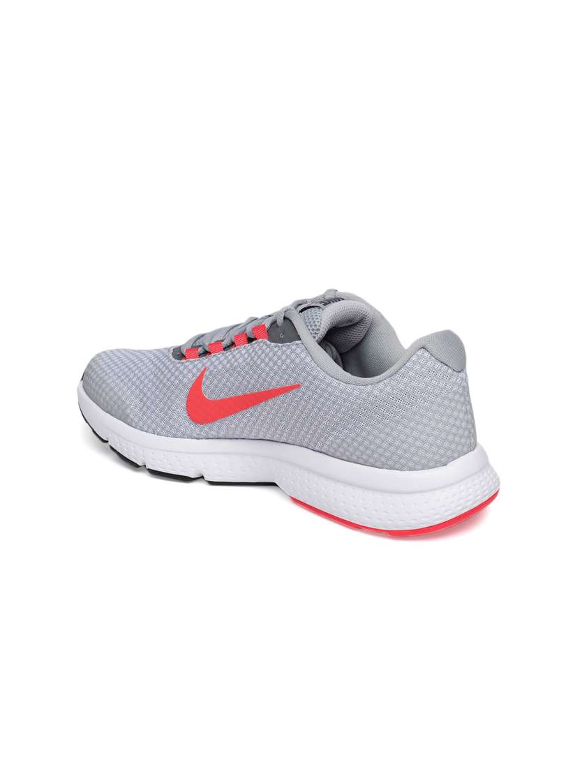 Nike runallday grey store