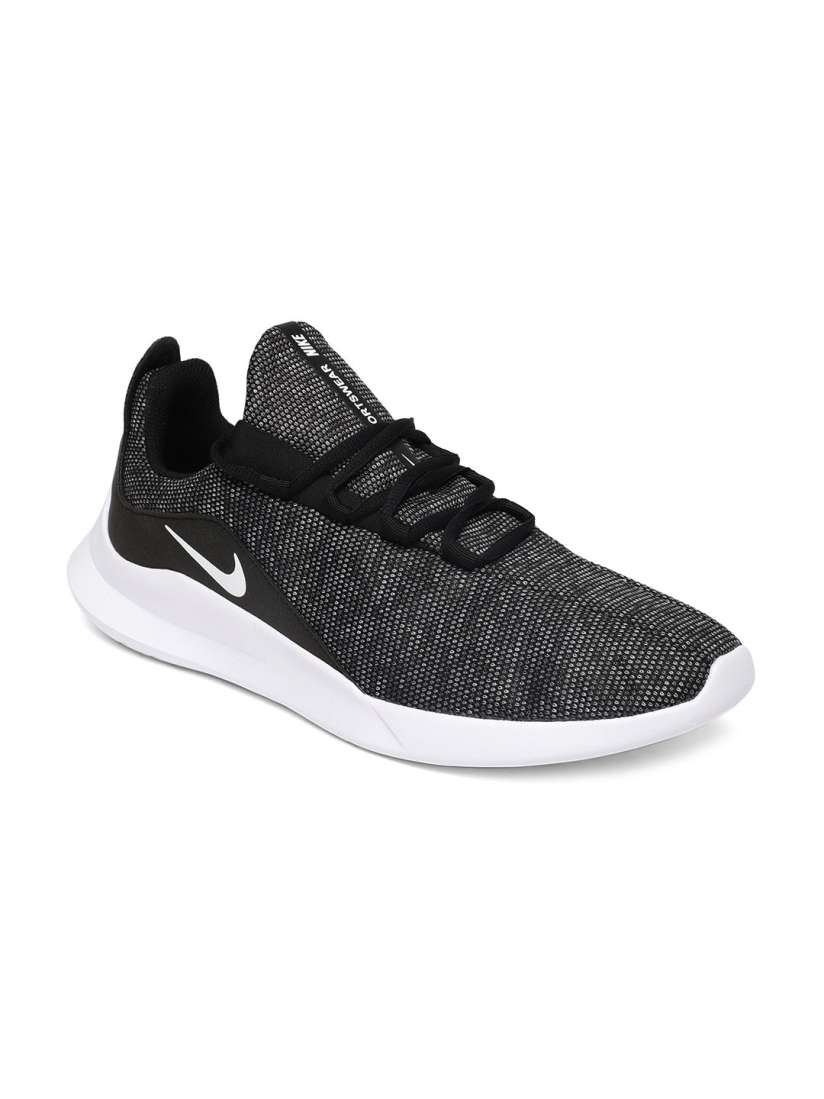Nike men's viale running shoe 2025