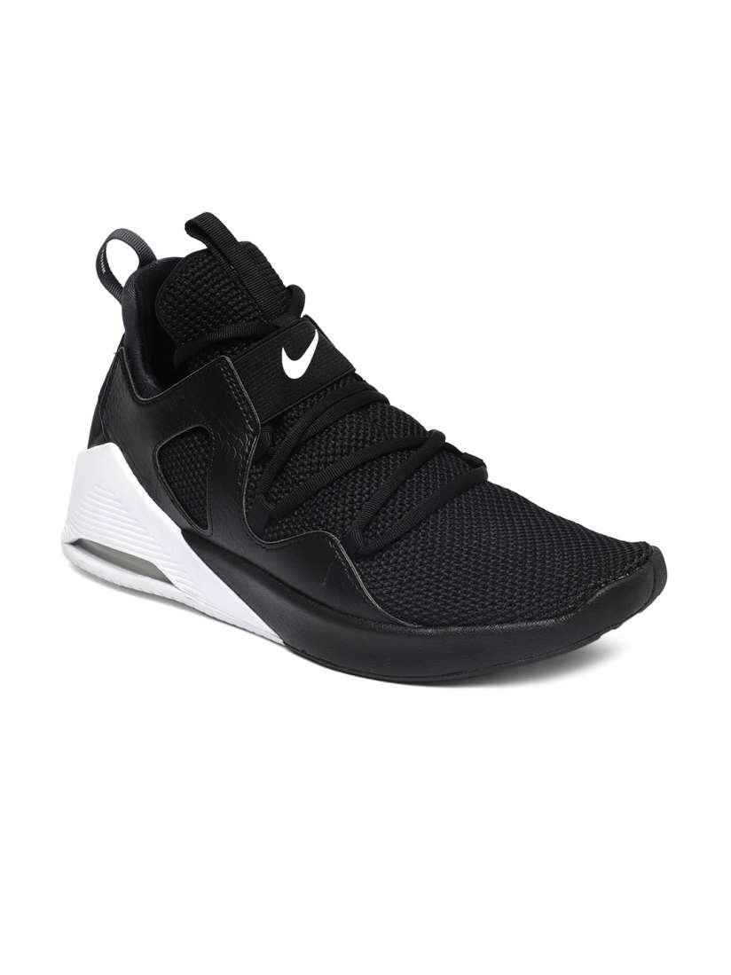 Nike air alluxe shop