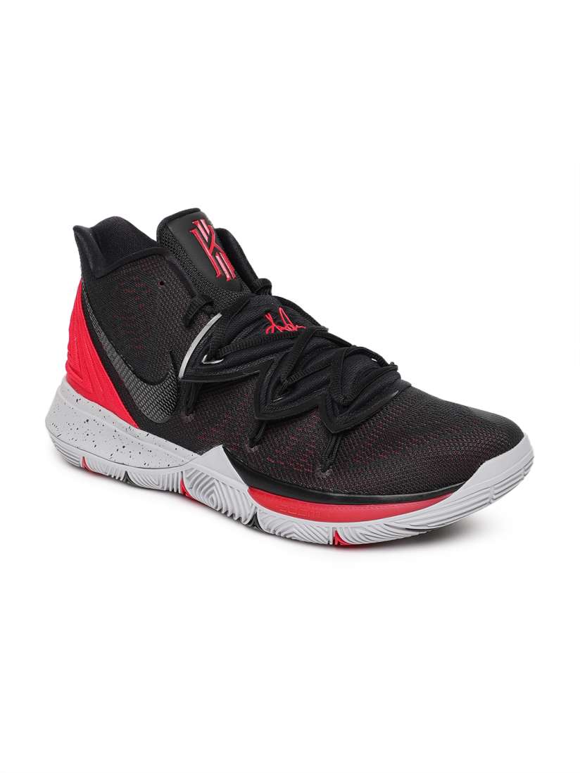 Nike kyrie 5 cheap best sale