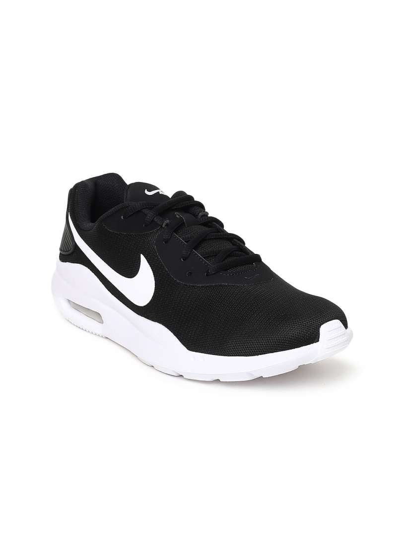 Nike air max 27 myntra deals