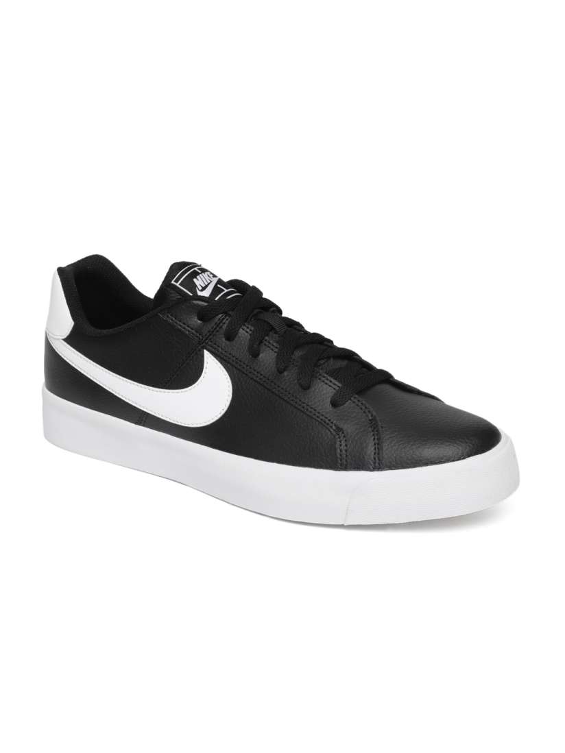 Men's court royale ac sneaker cheap