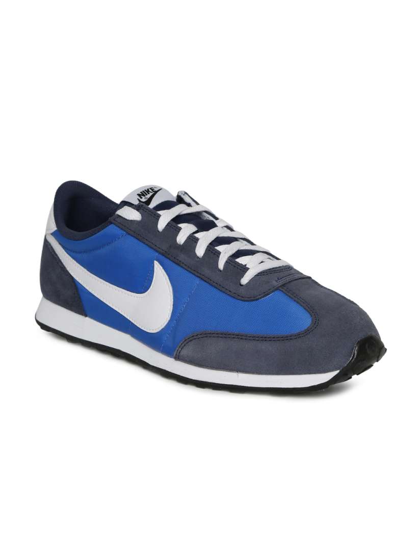 Nike mach runner trainers mens cheap