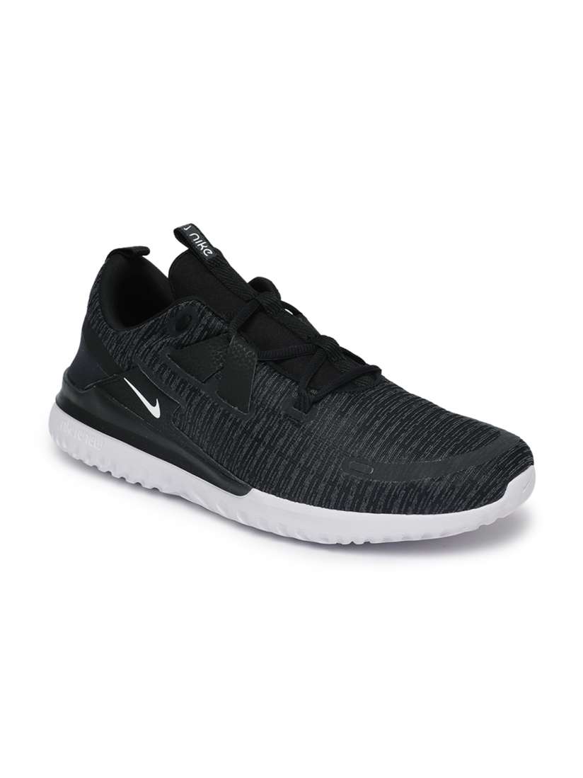 Men's nike renew arena running shoes sale