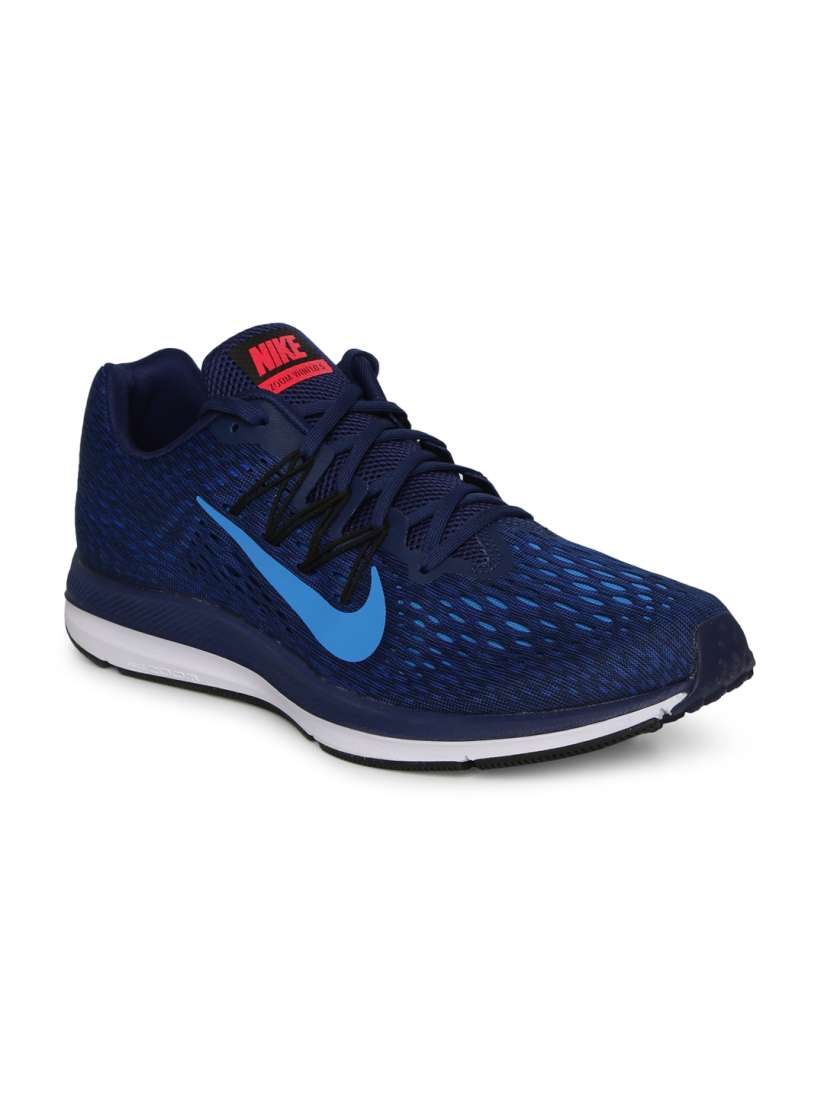 Mens nike winflo 5 clearance