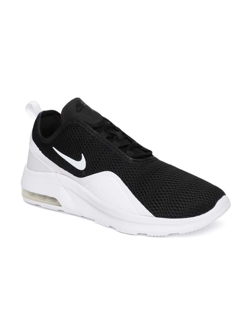 Nike air max motion 2 mens trainers store