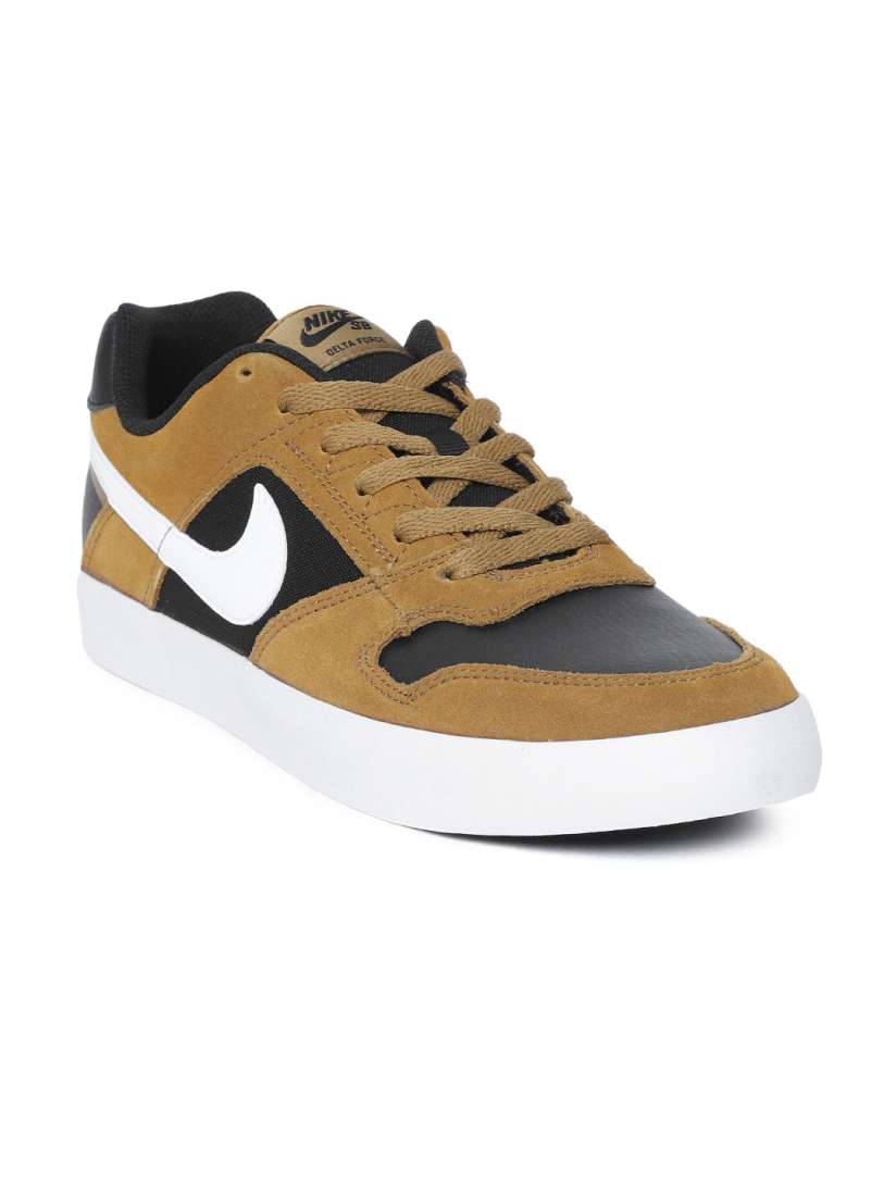 Men's nike sb delta force vulc skateboarding shoe clearance