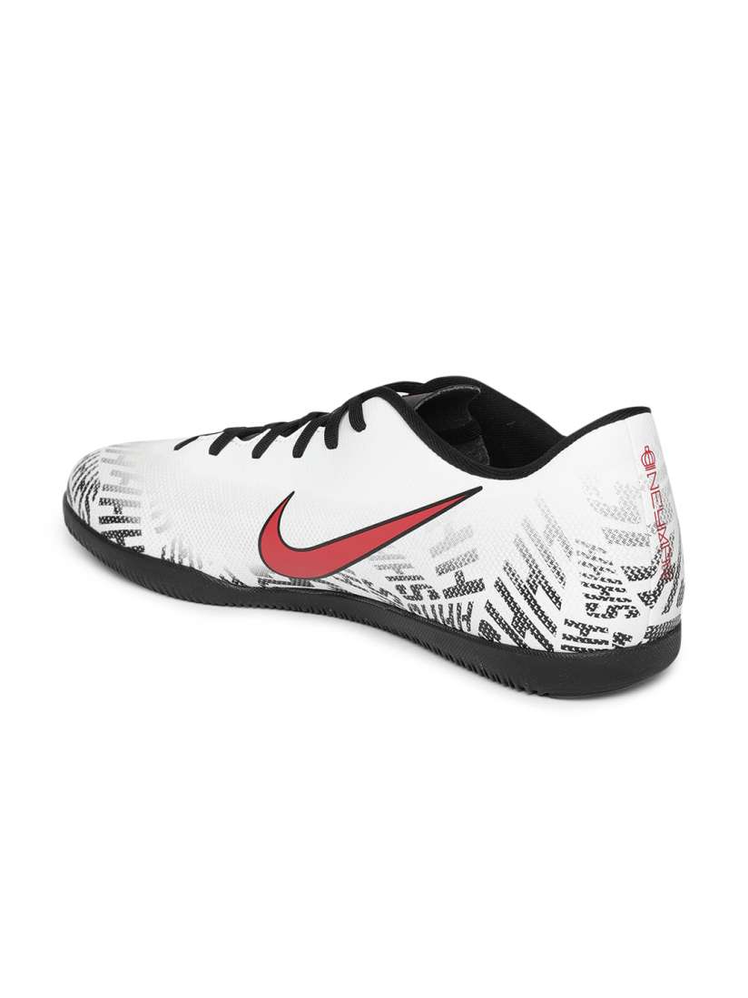 Nike vapor 12 club njr online