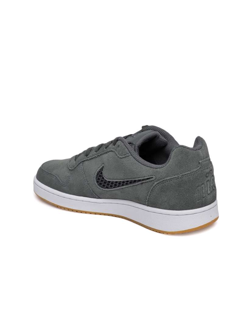 Nike cd92 shop