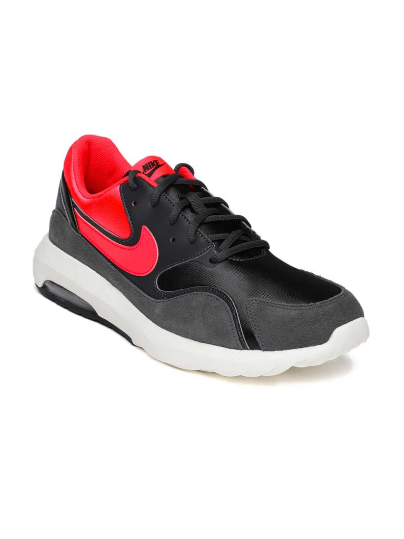 Nike men's air max nostalgic new arrivals