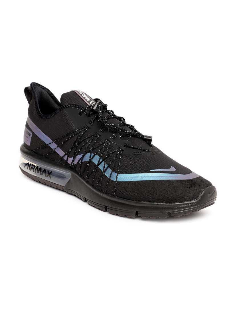 Nike air max sequent 4 utility men hot sale