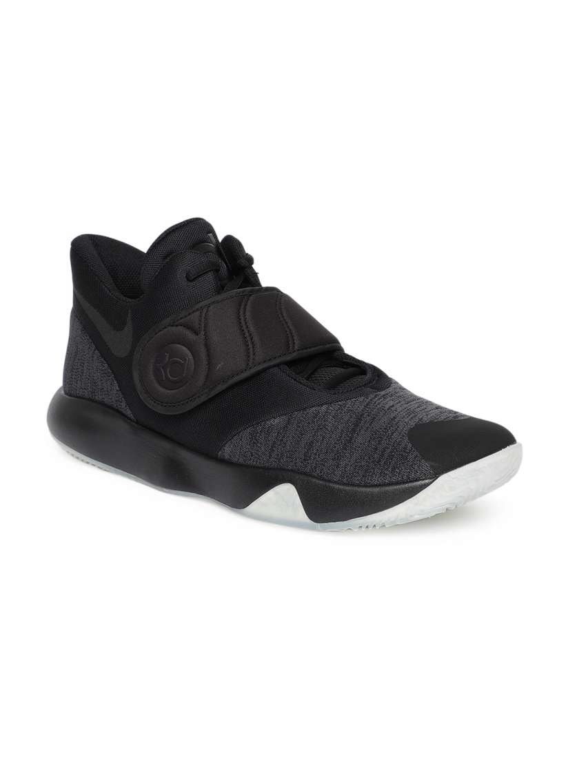 Nike kd trey 5 vi mens basketball shoes outlet