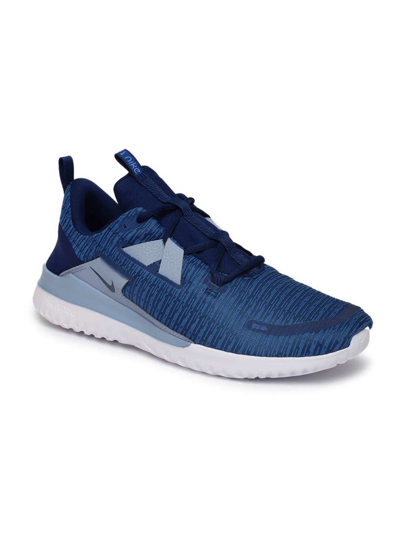 Nike renew arena mens trainers on sale