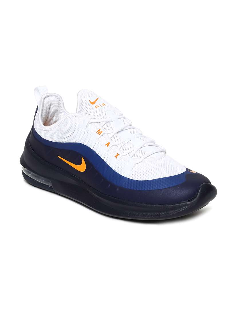 Air max axis navy cheap