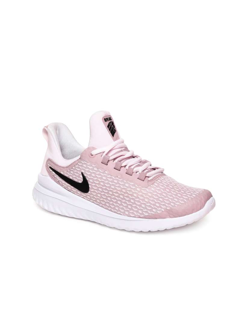 Women's rival running shoe outlet