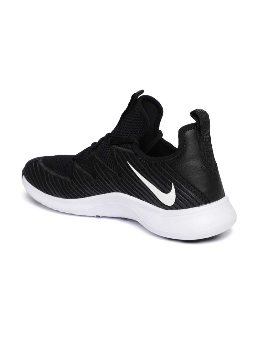 Buy Nike Men Black FREE TR ULTRA Gym Shoes Sports Shoes for Men 8194511 Myntra