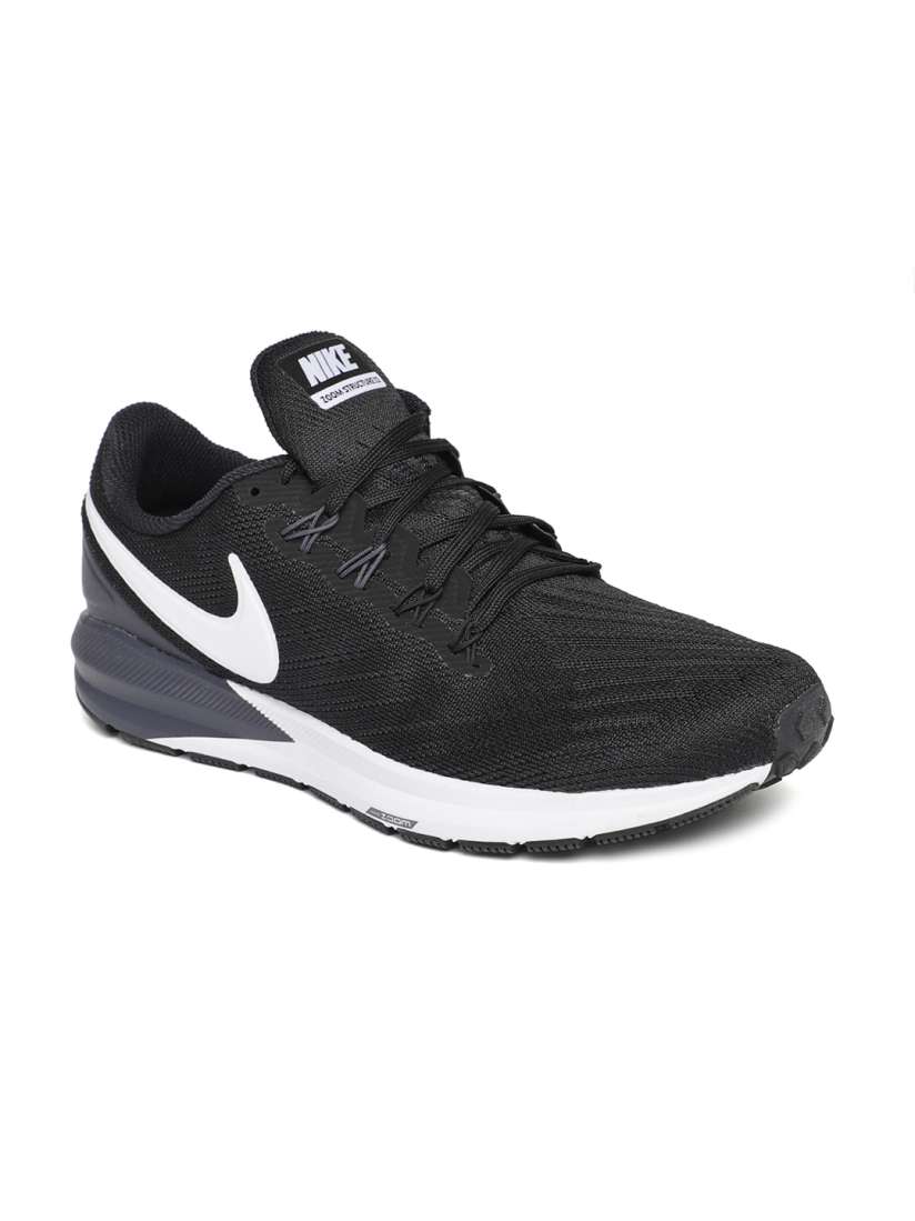 Nike zoom 22 new arrivals