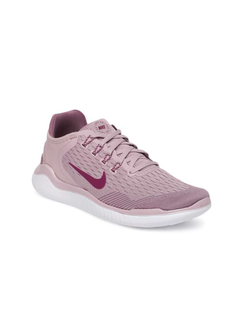 Nike shoes for ladies 2018 top